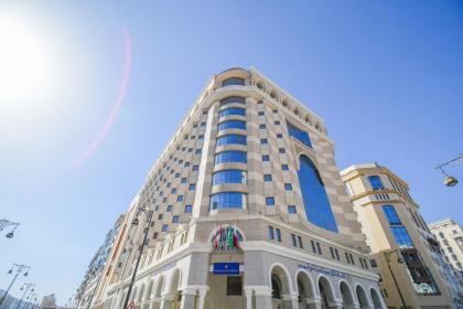 emaar-mektan-hotel-image-1-medium