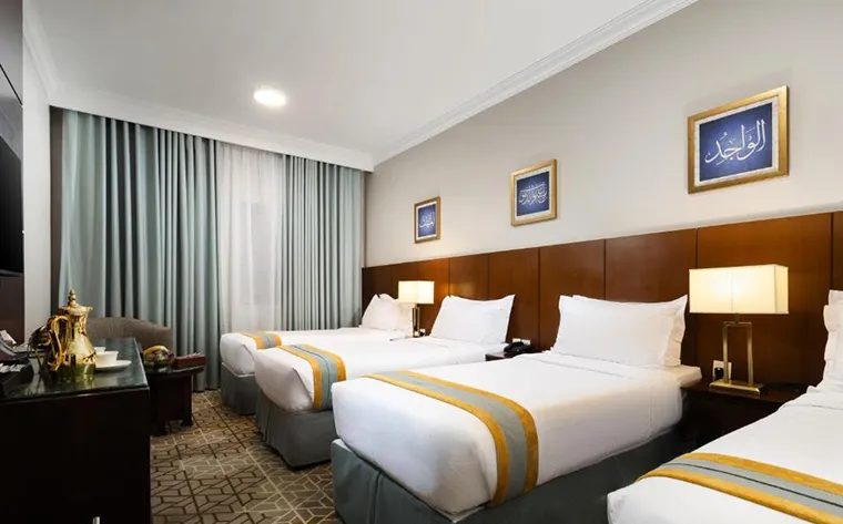 Emaar Al manar (6)