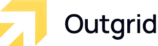seoi